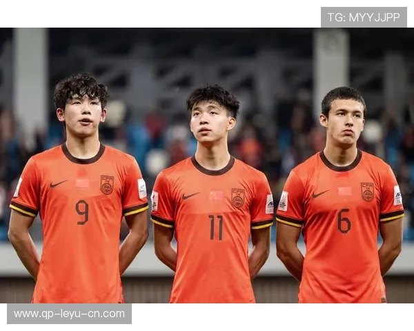 传控流球队是否更依赖高质量草皮条件，传控打法的球队