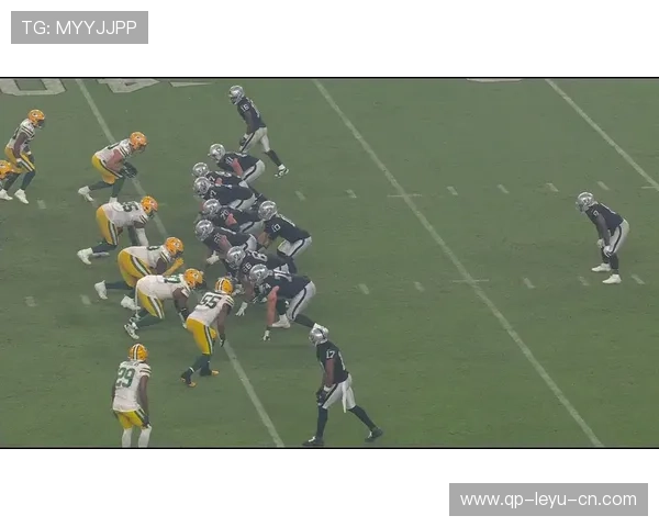 埃尔切战术揭秘：如何在狭小空间制造机会？