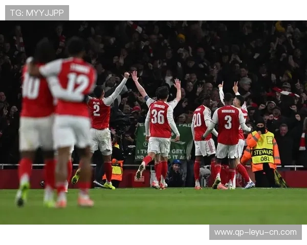 孔圣神威！拜仁豪取16连胜剑指三冠王，下轮欧冠将挑战阿森纳，拜仁 连冠