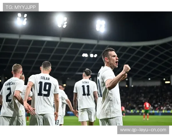 尤文图斯合理分配球权,攻守衔接更有条理