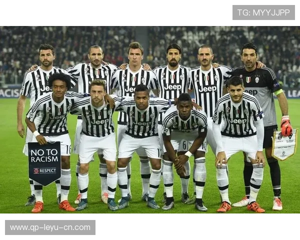 尤文或通过调整薪资结构留住核心球员阵容