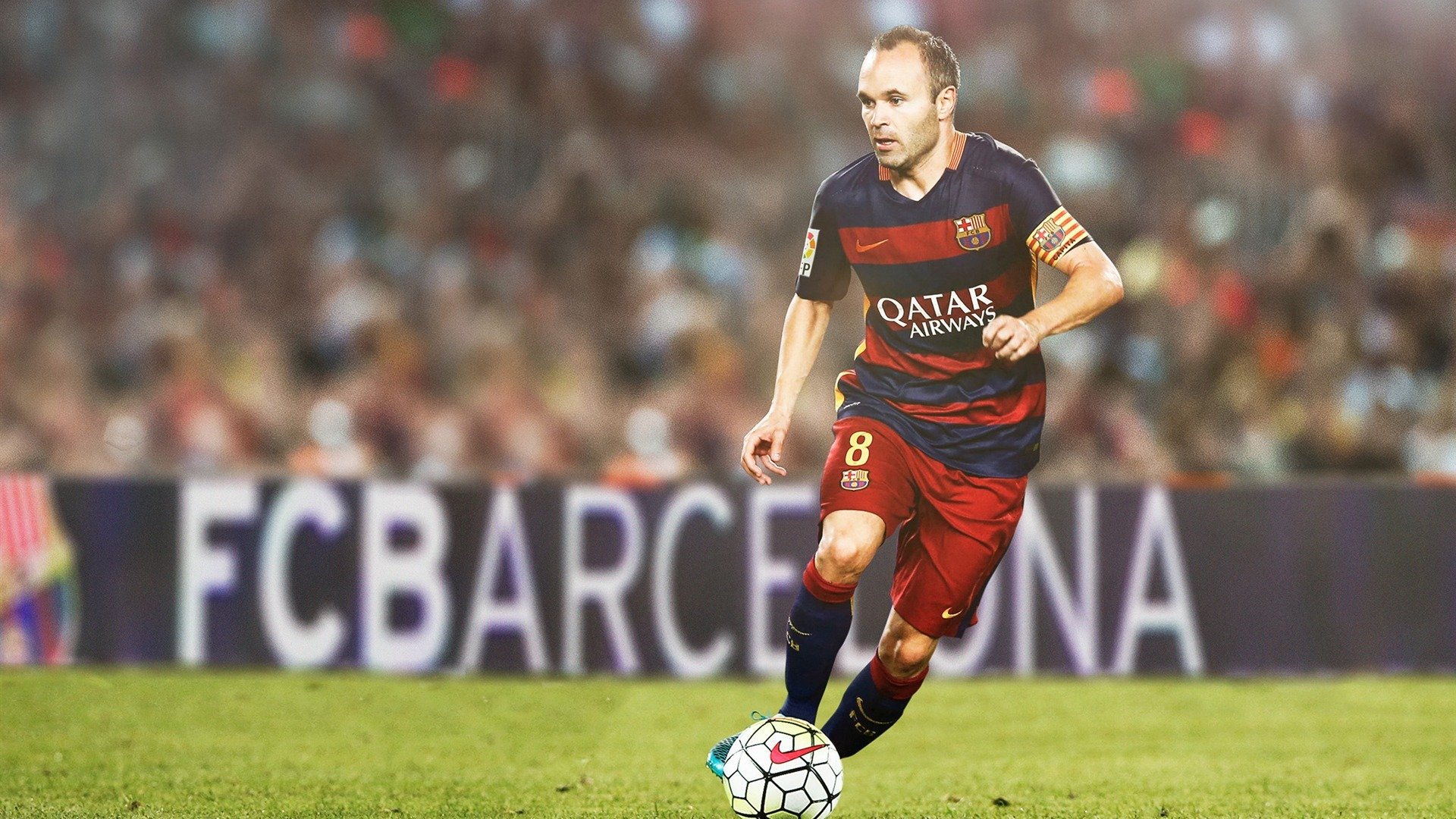 中立B选手该项目滑行段利用率提高