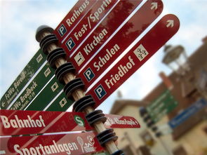 乐鱼全站-攀岩比赛首次落地校园跨界合作成为新趋势，2020年攀岩比赛