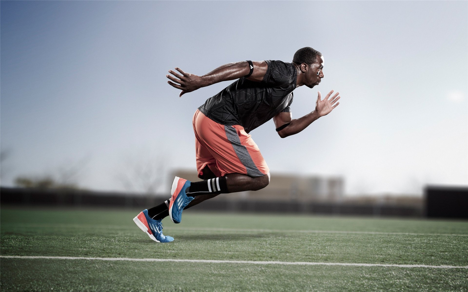 NBA球员职业倦怠现象与应对机制探讨，nba职业球员有多强