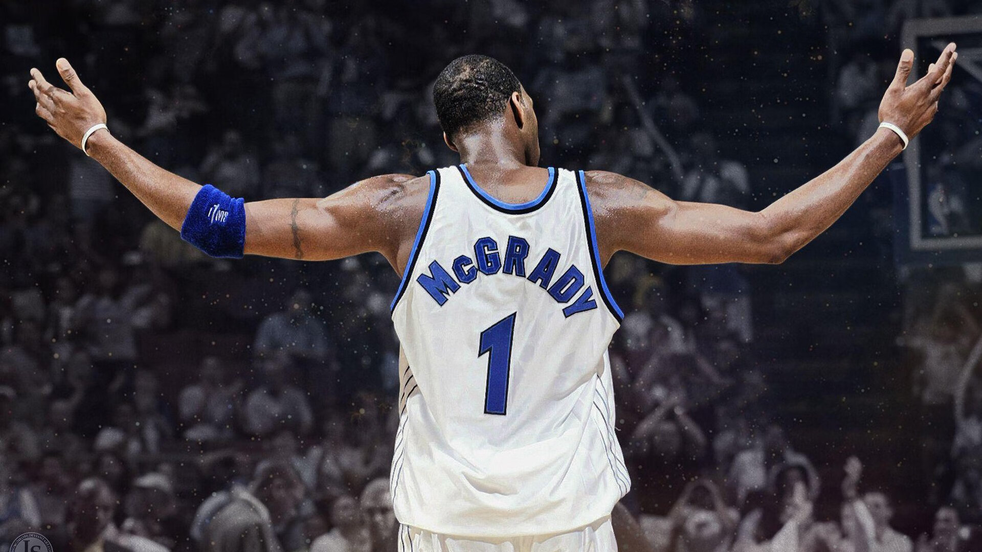 “尼古拉斯·桑特基：阿根廷美洲狮队的传球专家，未来仍需继续提升”