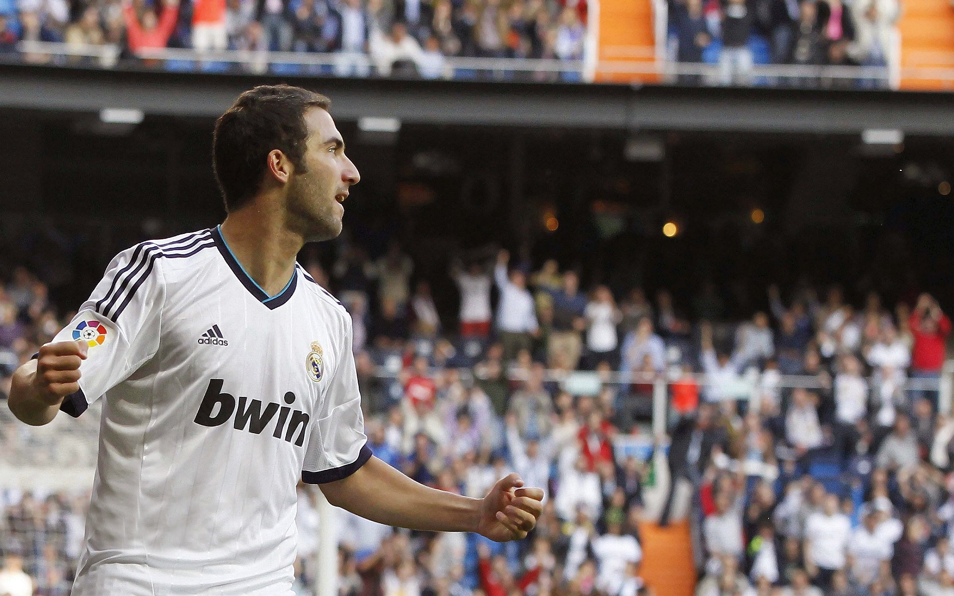 中国足球球员逆境得分能力趋势追踪，中国足球最成功的球员_中国足球天才球员