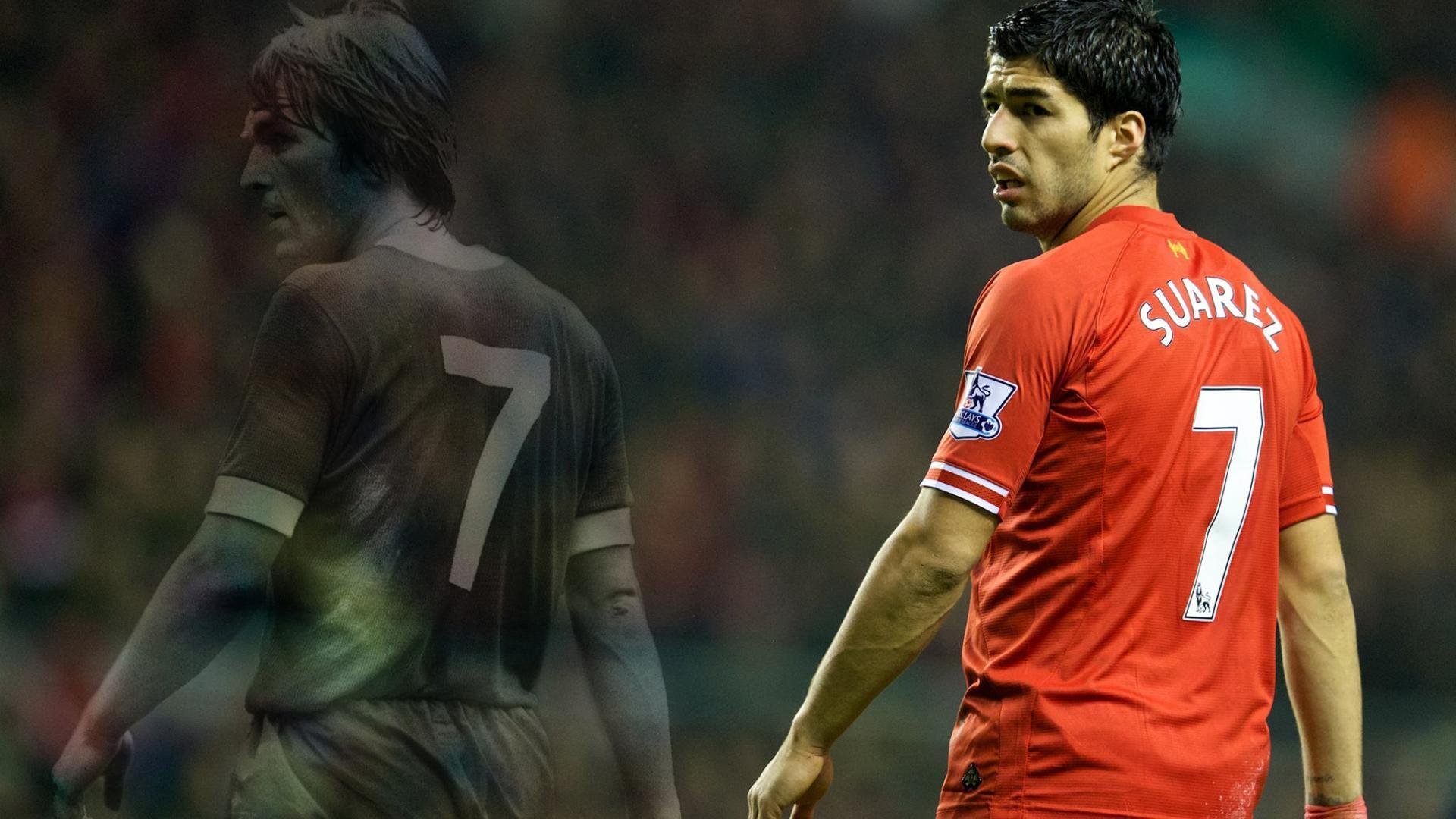 中国足球职业俱乐部加强数据驱动的训练管理，2021中国各足球俱乐部试训