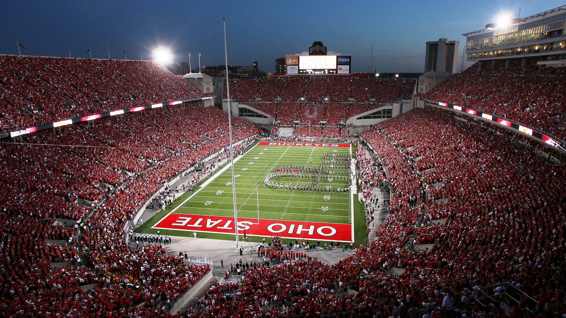 俱乐部年终总结发布全面评估过去一年的发展成果，俱乐部期末总结