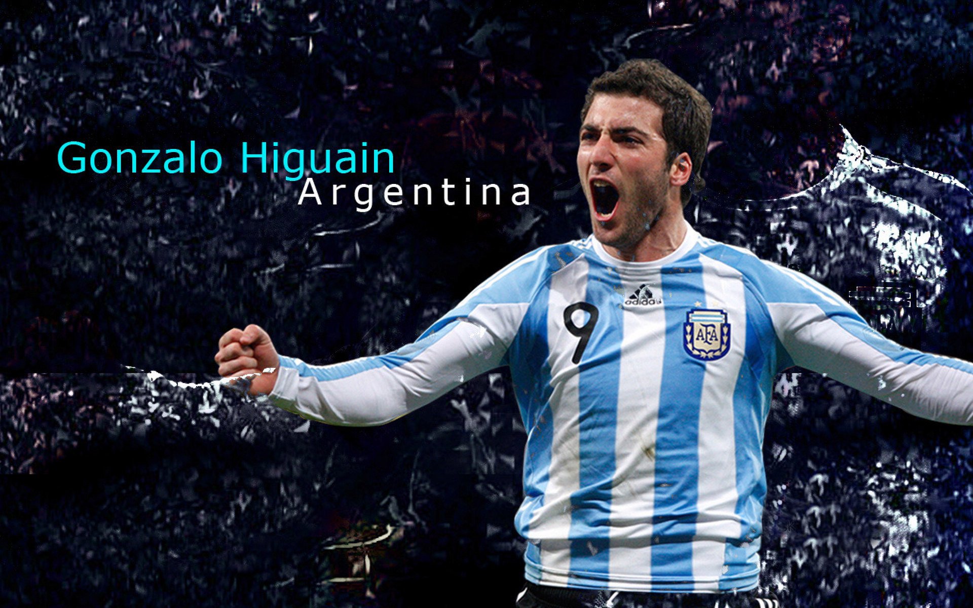 决赛对抗激烈 克莱尔展现大将之风,克莱尔完成比赛