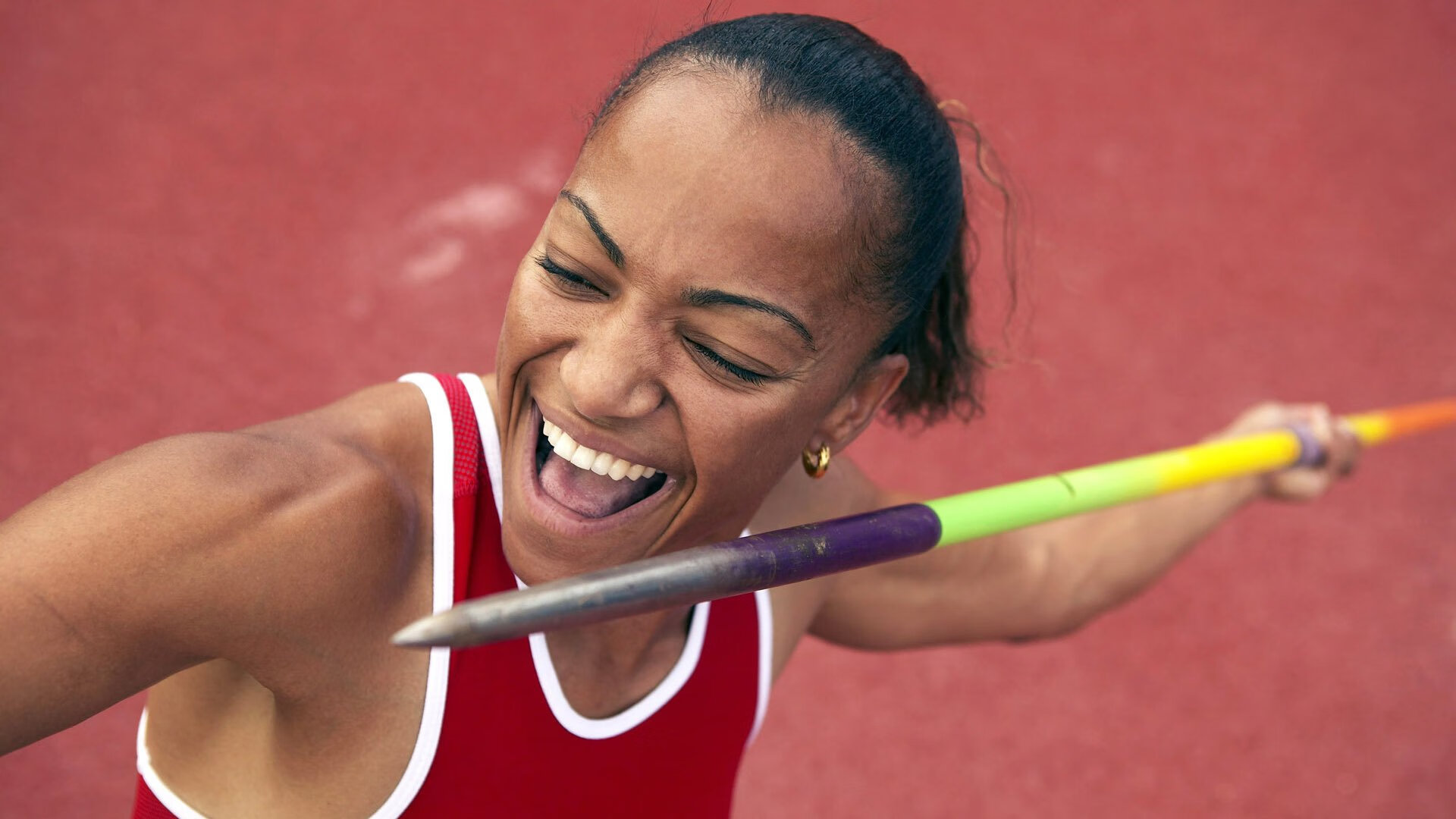 巴西青训体系持续升级，涌现众多足球新秀