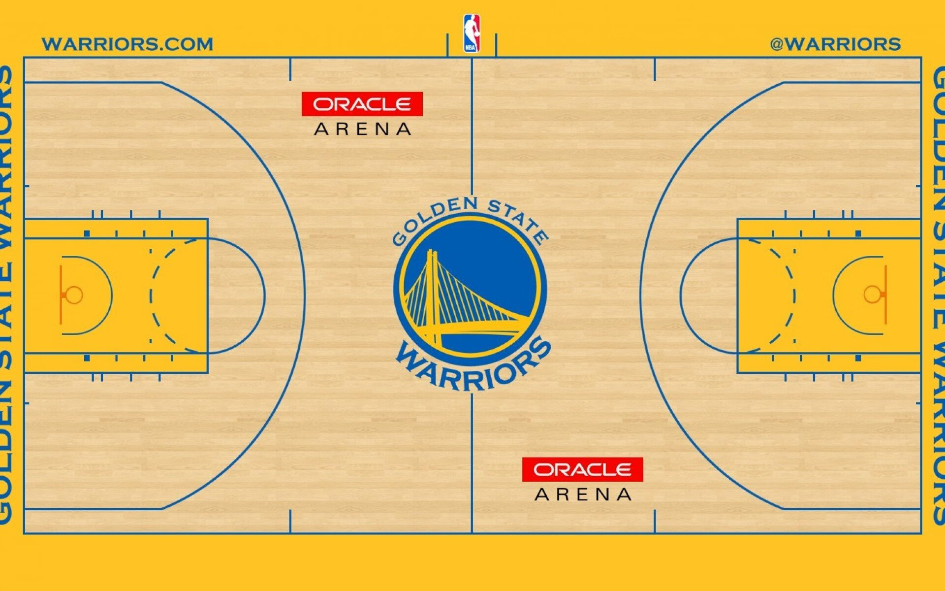 帕特森成为袋鼠队战术支柱，影响比赛走势，泰森和袋鼠