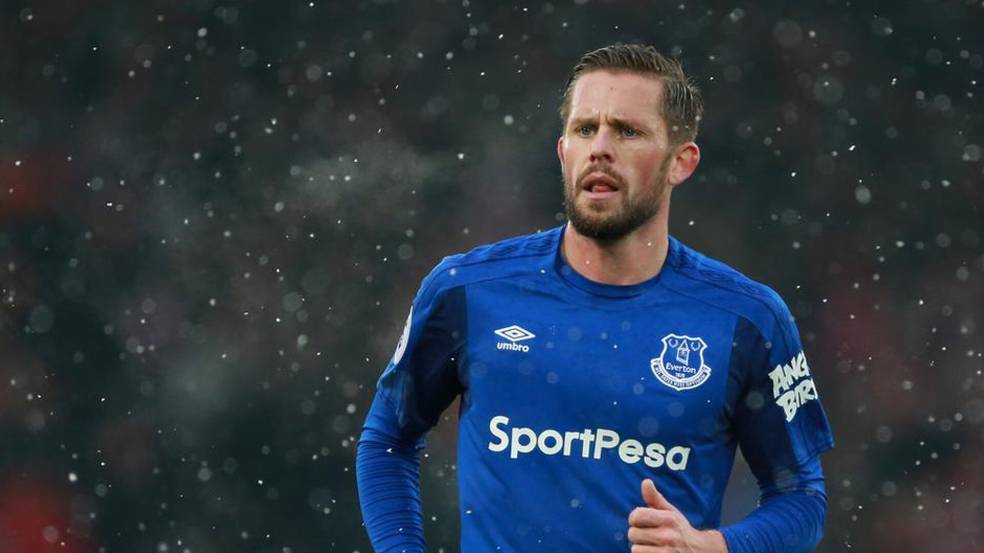 归来巨星:退役球员重新登场的精彩瞬间,退役球员复出