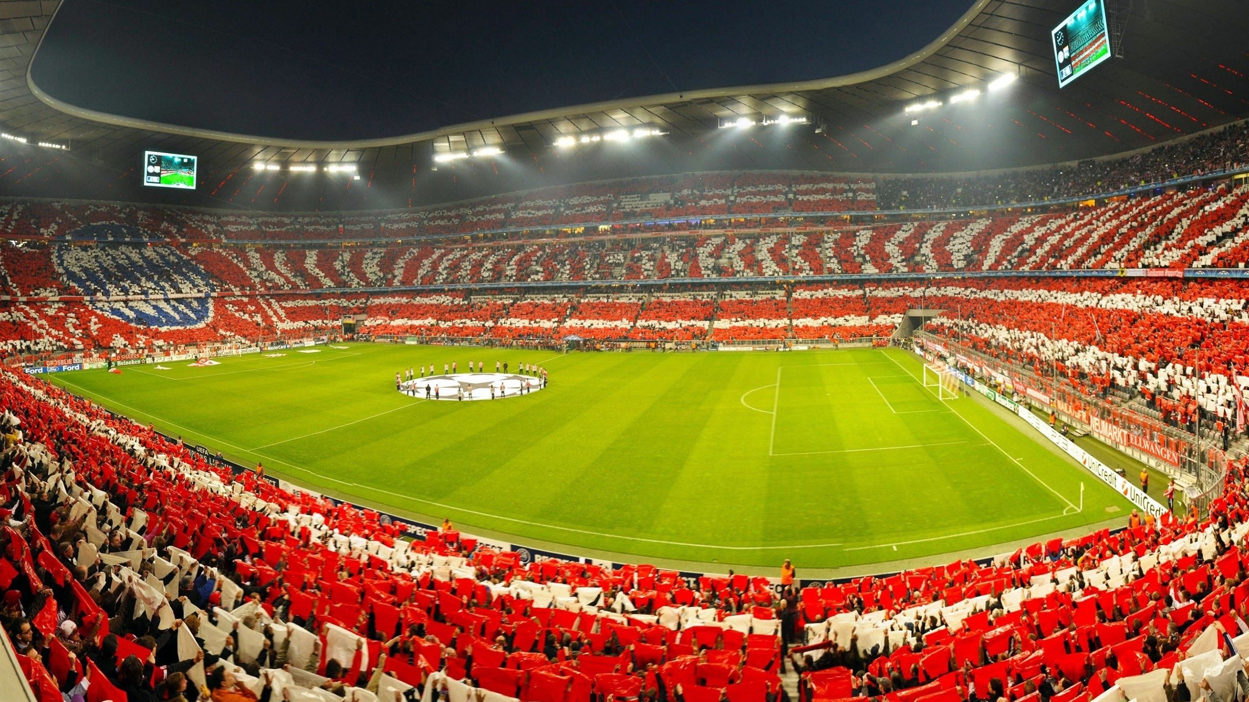 德甲天王对决:速度与战术的双重盛宴,德甲打法