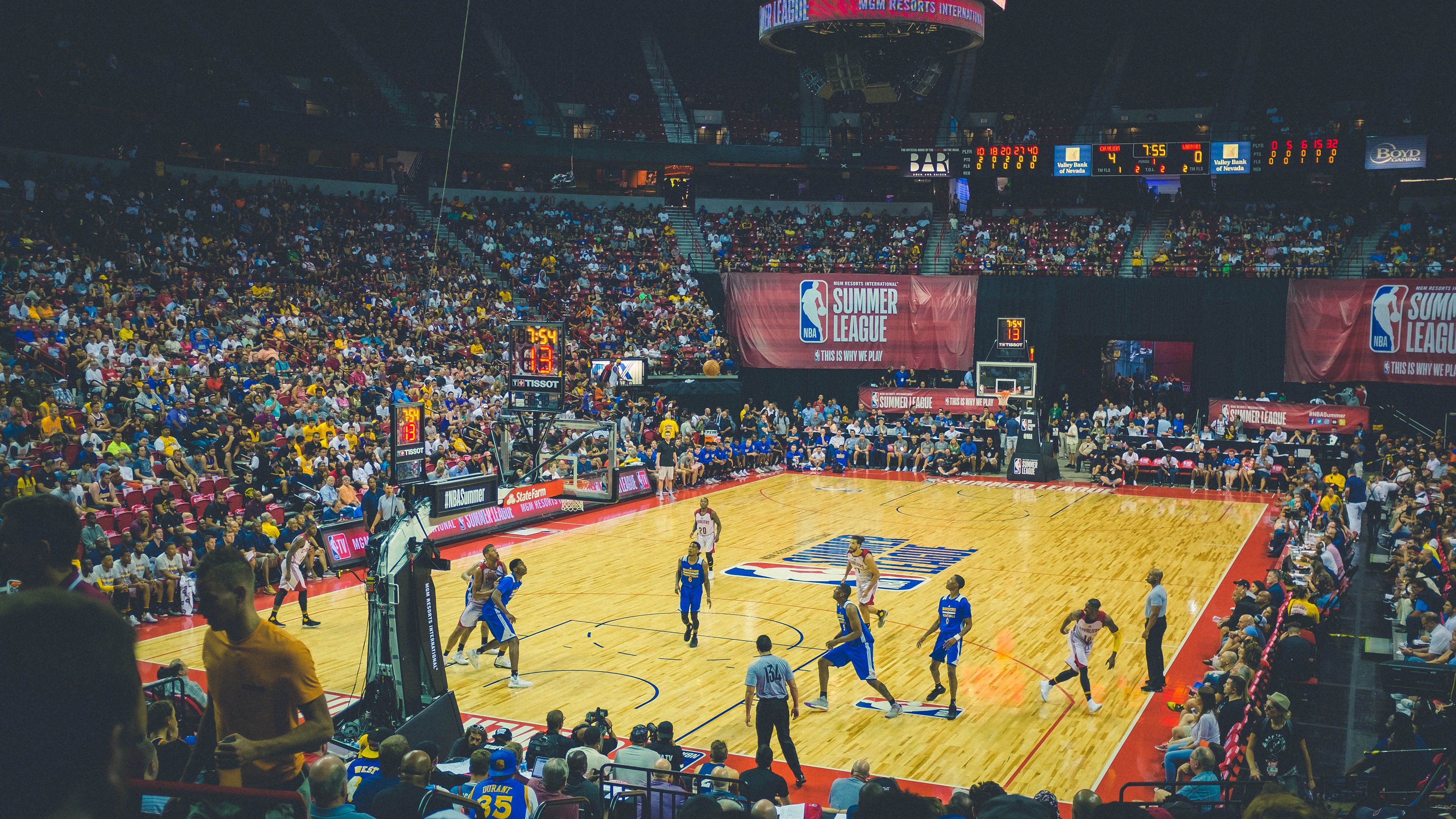 恩多耶-布鲁阿尔用坚持和努力书写辉煌,恩布利欧百度百科