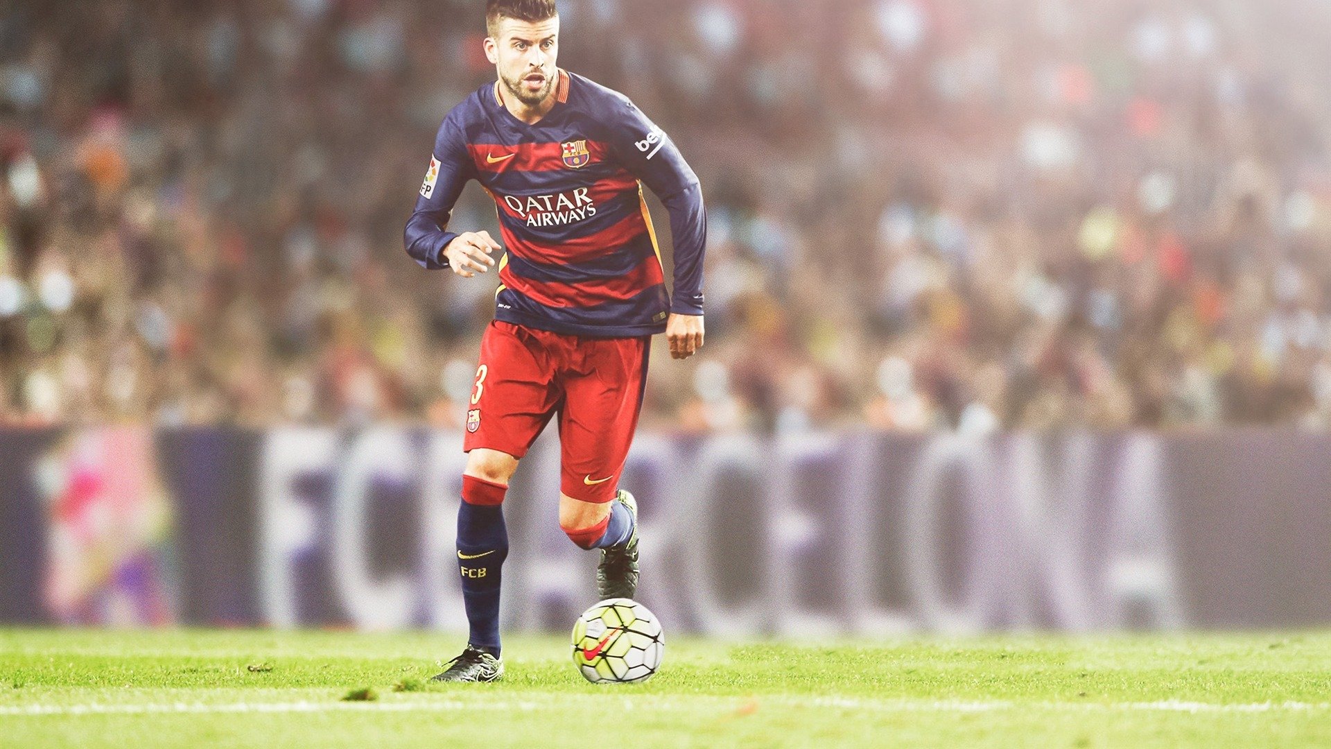 攻防大战：赛季最佳比赛盘点，攻防比赛赛制