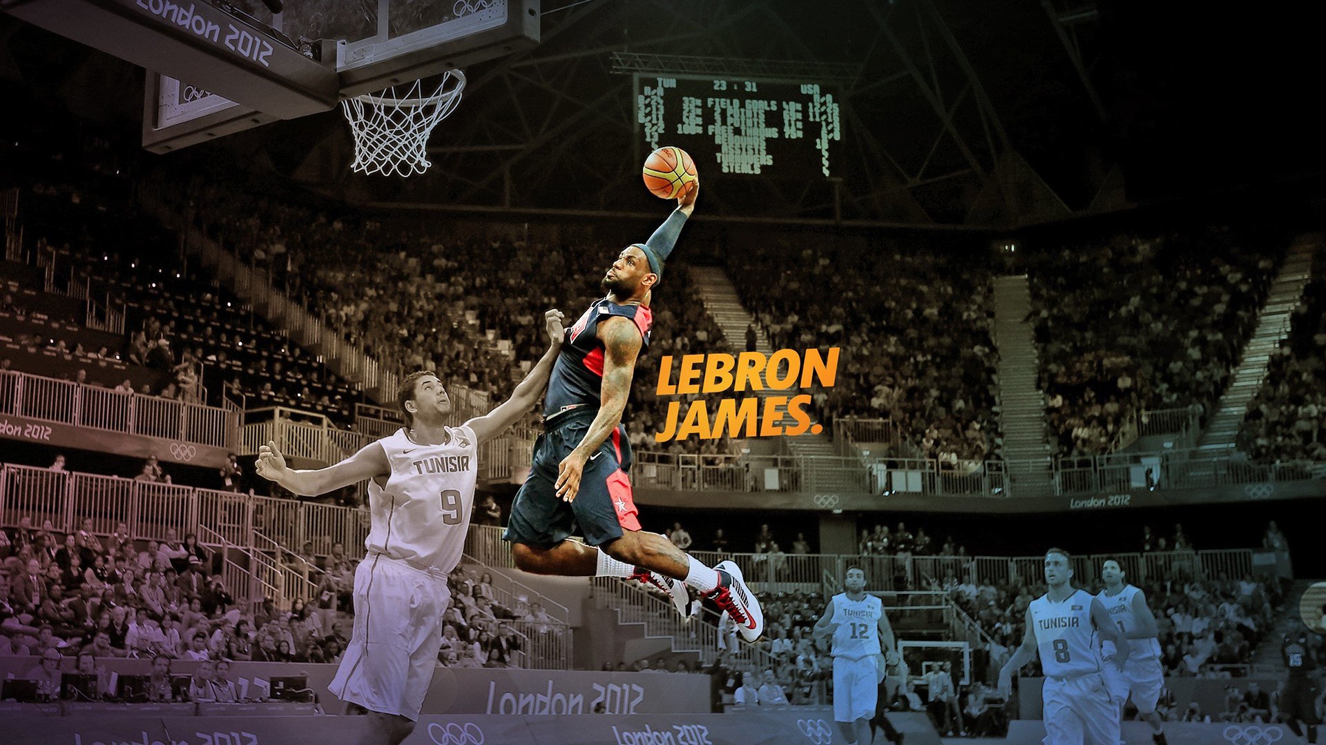 新闻中心提醒公众注意赛事期间交通管制安排,赛事叫停