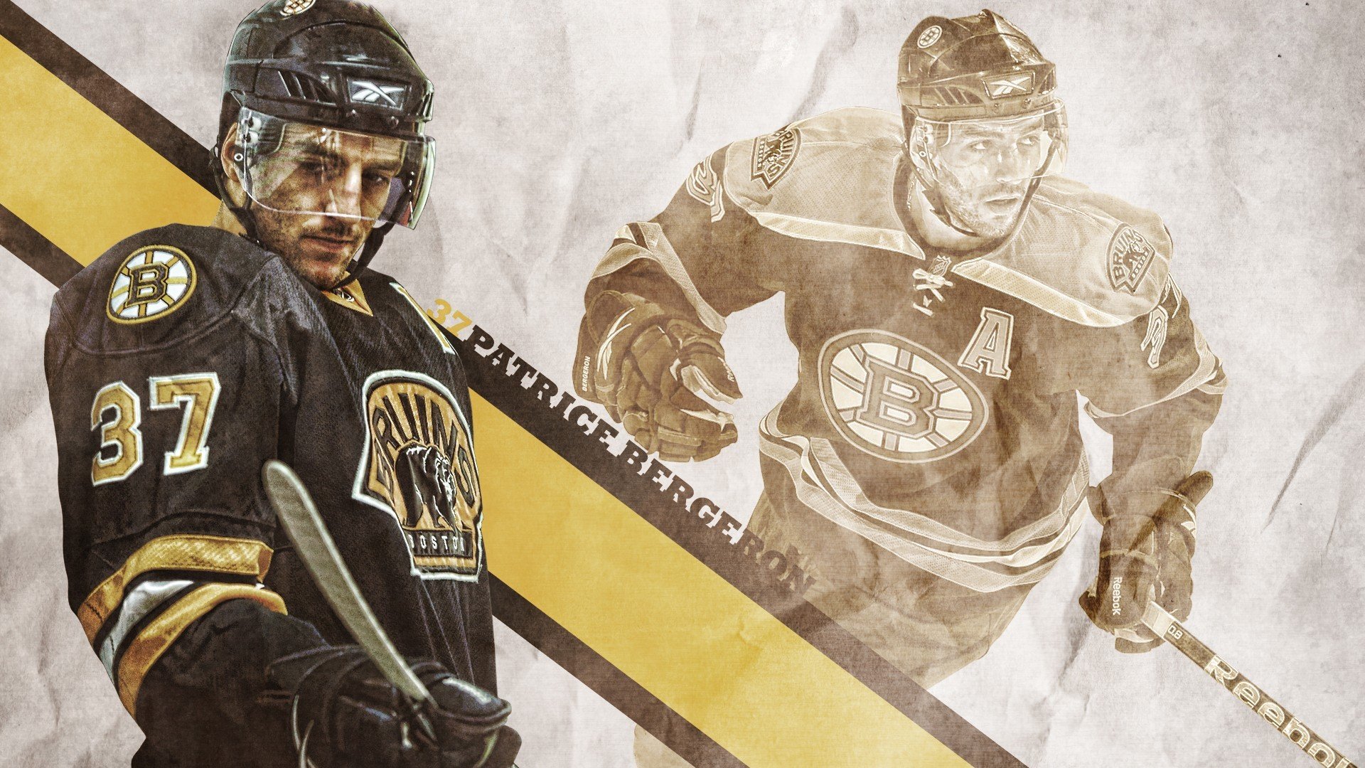 球队在节奏混乱中是否更需依赖经验型球员，球队在节奏混乱中是否更需依赖经验型球员