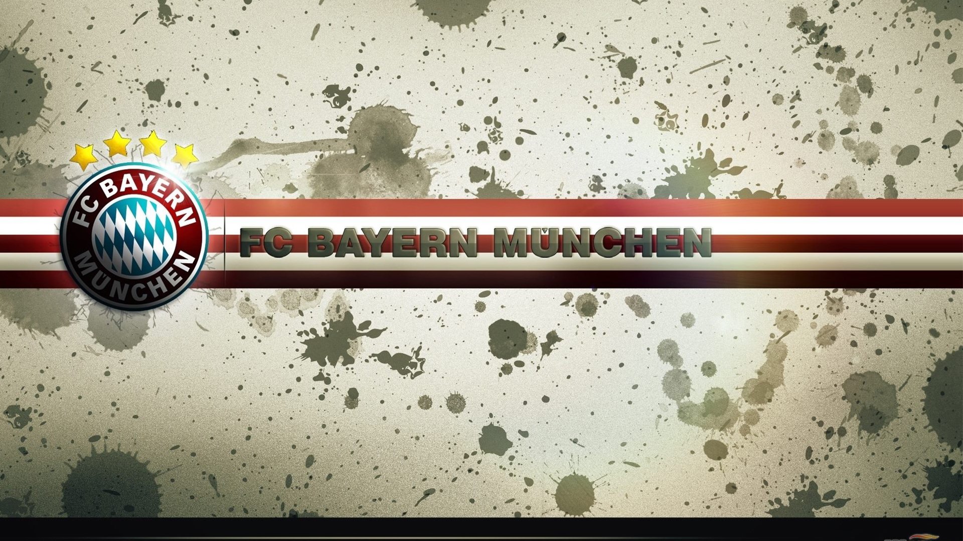 篮球赛场情绪控制训练成焦点话题,篮球比赛允许观众适度宣泄情绪