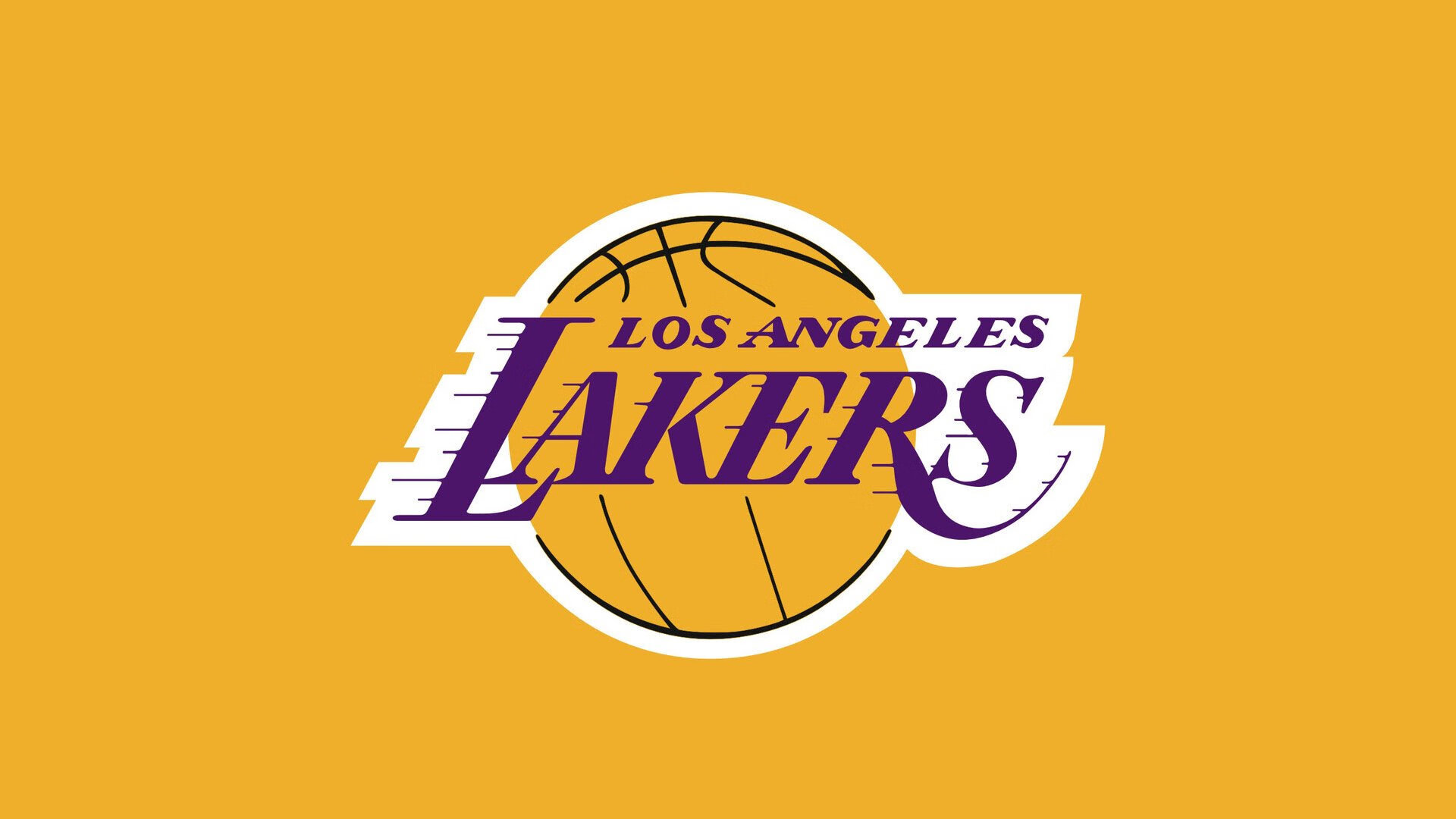 美洲杯激战正酣：传球、突破、破门逐一呈现，“美洲杯”