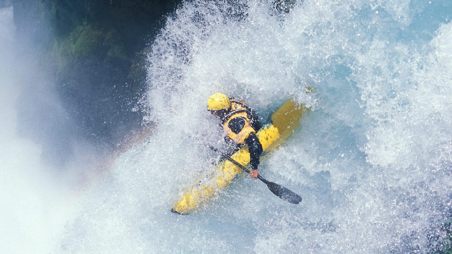 谷爱凌滑雪营首次开放公众报名，中国自由式滑雪选手谷爱凌介绍