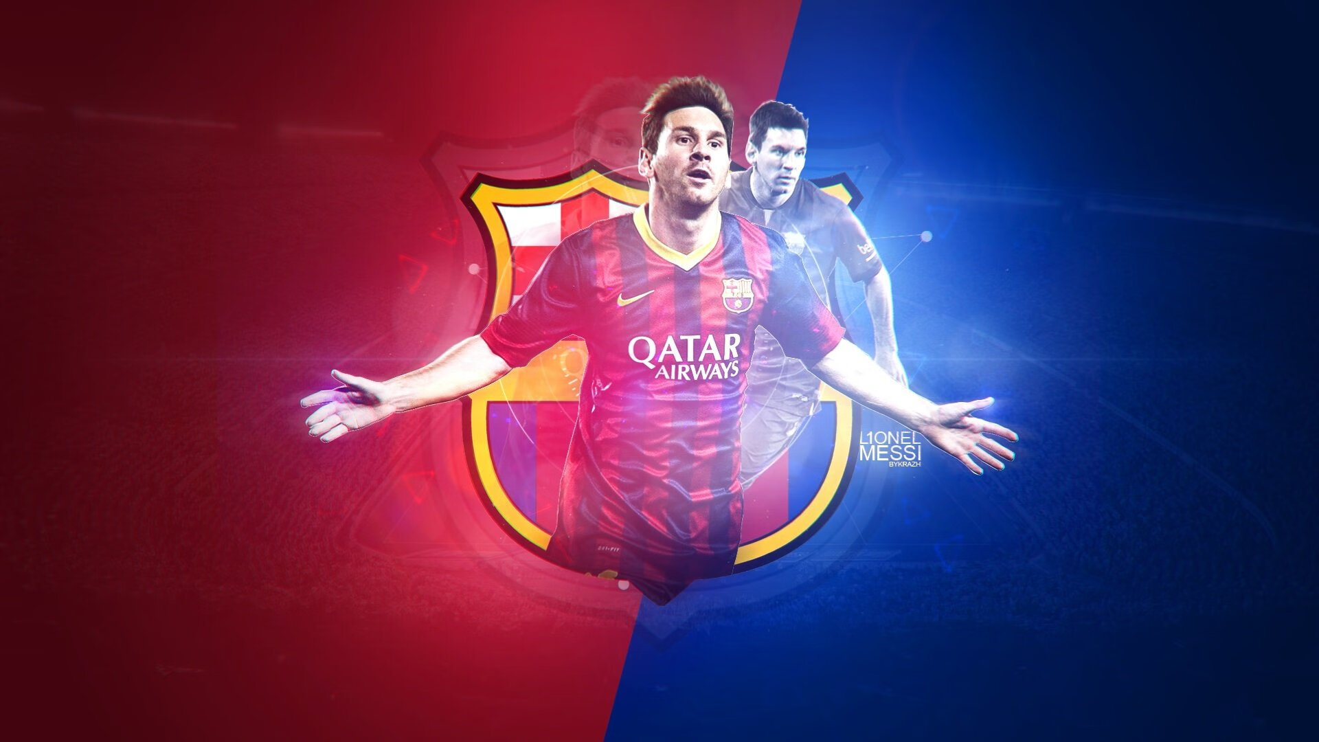 青少年篮球比赛引入专业裁判提升比赛规范化，青少年篮球选拔赛