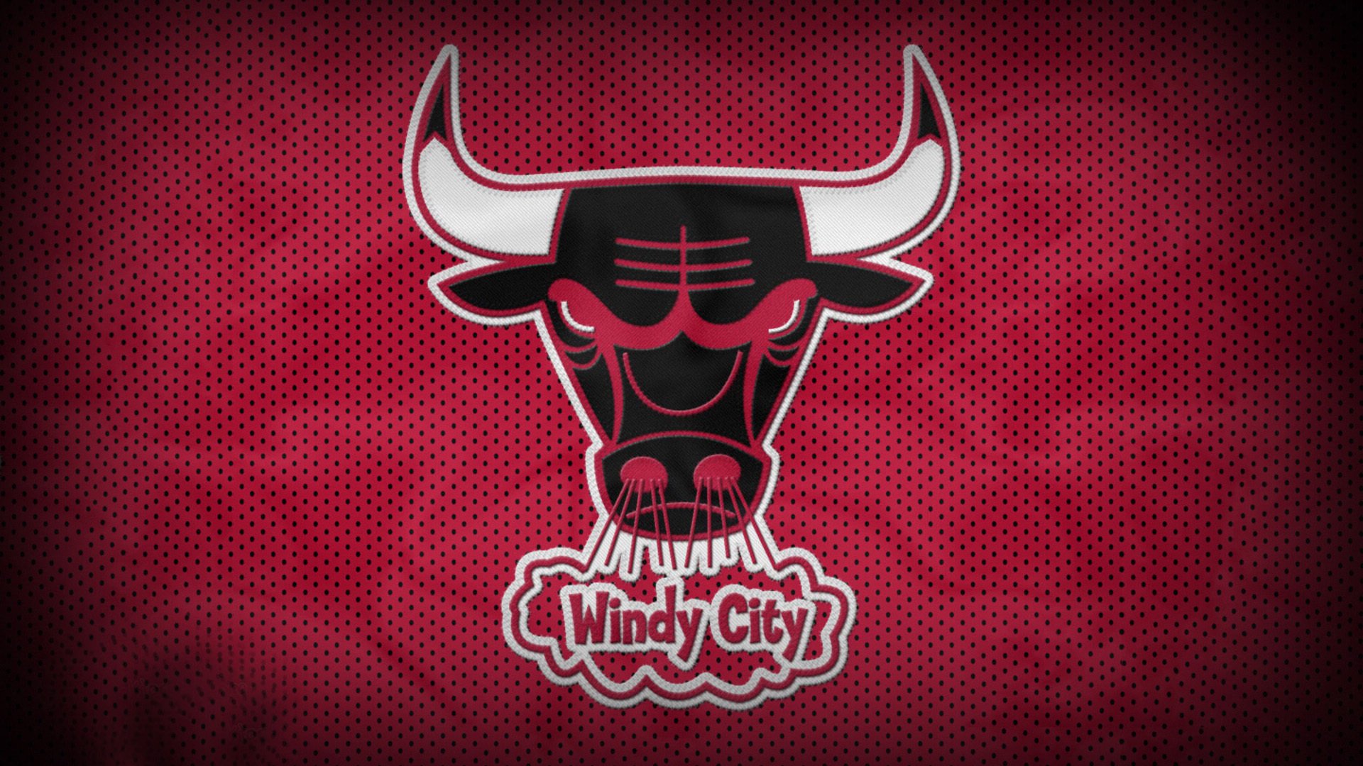 马竞保持高强度跑动掌控主动权，马竞强吗