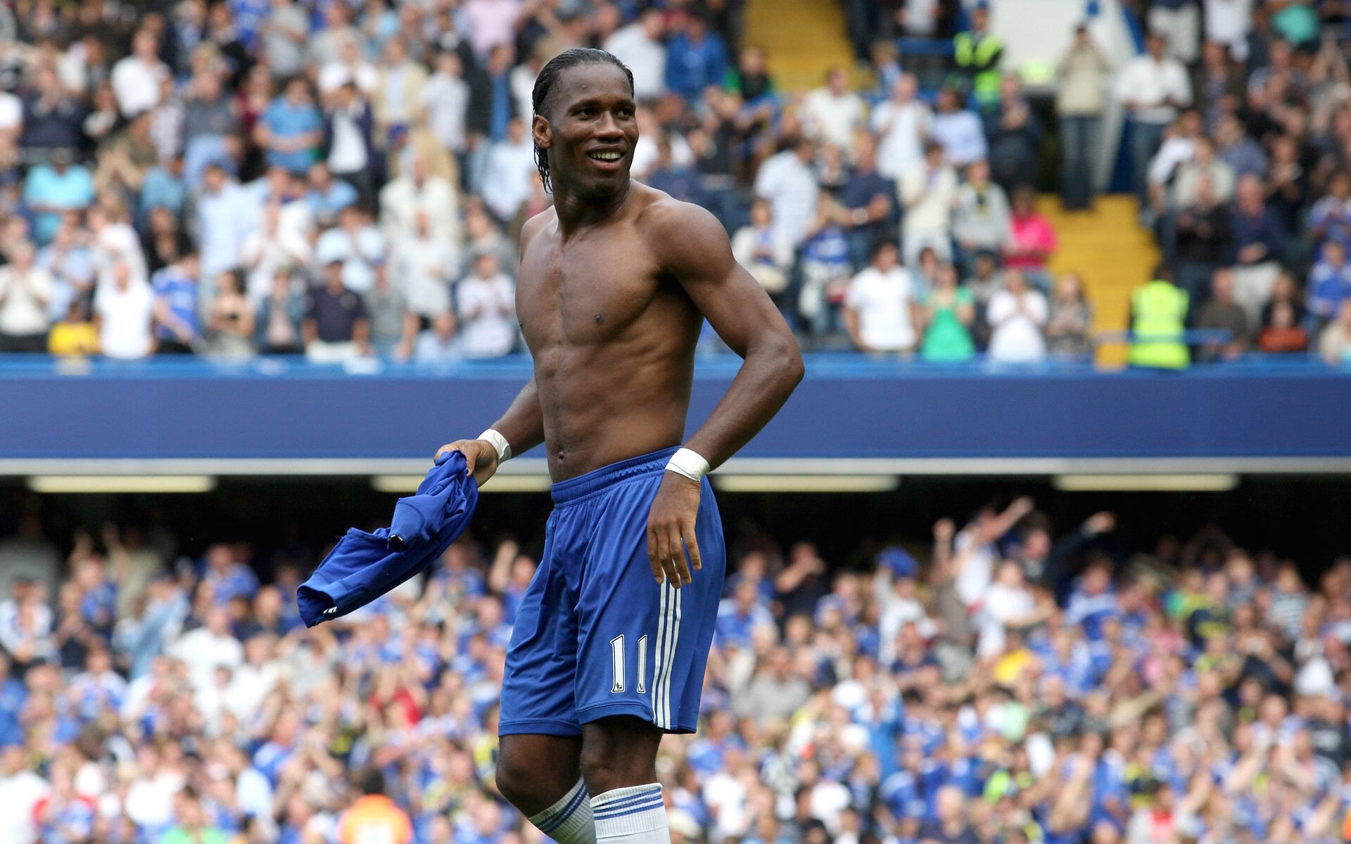 高命中率球员是否应更多控制节奏，命中率高的球员